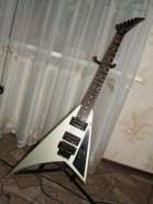 x_46ec78b3.jpg