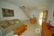 duplex139000_5.jpg