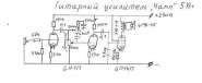 f4839831d473.jpg