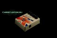 brit-box.jpg