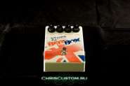 brit-box-front.jpg