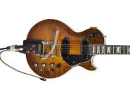 Les Paul's Bigsby.jpg