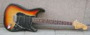 1979_Fender_Stratocaster_S940107.jpg