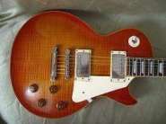 1_Edwards E-LP-98LTS.JPG