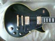 1_Edwards E-LP-98LTC_black.JPG