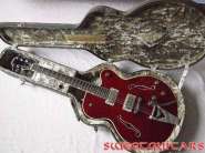 gretsch.jpg