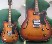 Hoyer semi-hollow Telecaster 1960s.jpg