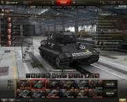 shot_012.jpg