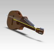 ������ ������ 28.06.13 �  ������ - ���������.jpg