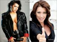 ����� 1.jpg