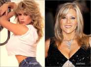 ����� 2.jpg