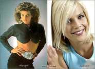 ����� 3.jpg