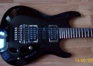 000_0004.jpg