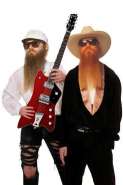 zztop.jpg