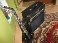 ����������� 012.jpg