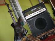 ����������� 013.jpg