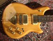 Ibanez Musician MC350 NT.jpg