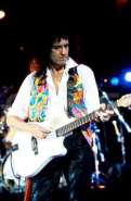 1992_godin.jpg