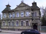 IMG10380.jpg