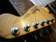 F.strat89 Plus-1.jpg