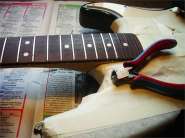 F.strat89 Plus-2.jpg