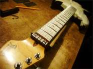 F.strat89 Plus-3.jpg