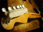 F.strat89 Plus-4.jpg