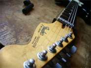 F.strat89 Plus-6.jpg