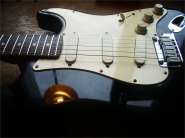 F.strat89 Plus-9a.jpg