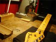 F.Strat72 ASH-11.jpg