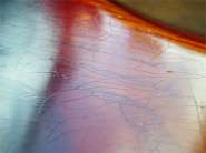 F.Strat72 ASH-19.jpg