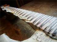 F.Strat72 ASH-23.jpg