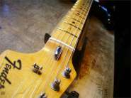 F.Strat72 ASH-26.jpg