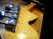 F.Strat72 ASH-32.jpg