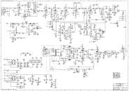 5150c.jpg