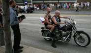 bikers.jpg