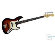 FENDER-AMERICAN-DELUXE-JAZZ-BASS-RW-3SB-7443a.jpg