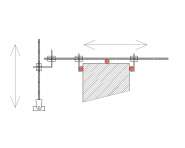 ��������� ��������� ��� ��������.jpg