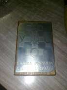 26042013066.jpg