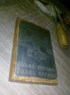26042013067.jpg