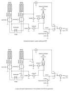 ���. �������.jpg