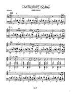 CantaloupeIsland.jpg