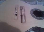 2013-01-28 17.48.56.jpg