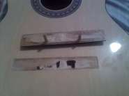 2013-01-28 17.49.19.jpg