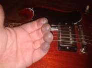 ����-0290.jpg