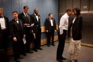 obama_elevator-660x440.jpg