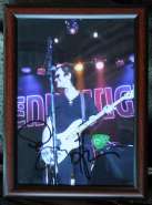 ��� ������ Glenn Hughes in Perm.jpg