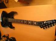 Продам Edwards Kirk Hammet 2 310607-0