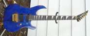 FalconandJBass001.jpg