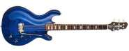 variax700.jpg